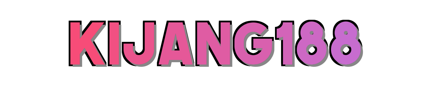 KIJANG188 Logo